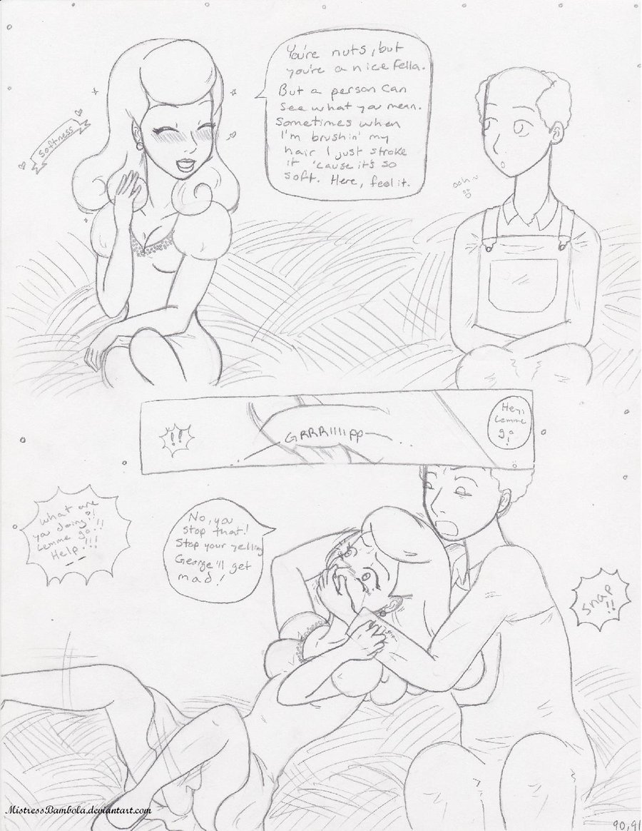 900x1164 Collection Of Of Mice And Men Book Drawing High Quality