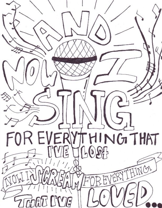 617x791 Pin By Anna Pike On Music