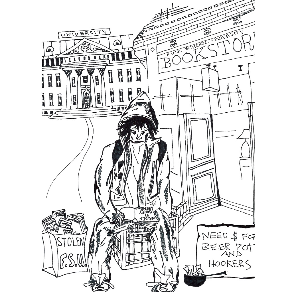 1024x1024 Stealing Books