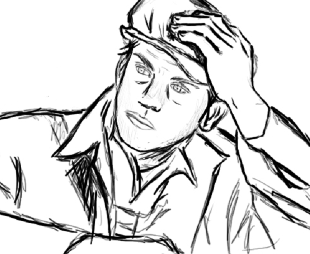 610x500 3 Free Lennie Small Music Playlists 8tracks Radio