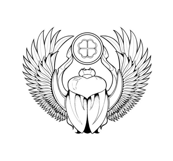 600x560 Taking Small Sketch Commissions For December Hire An Illustrator