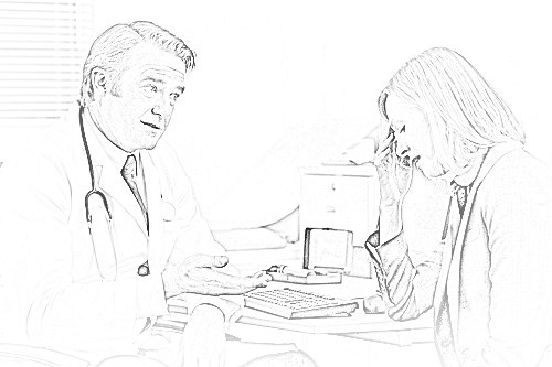 500x333 What If Everything You Knew About Personal Change Was Dead Wrong