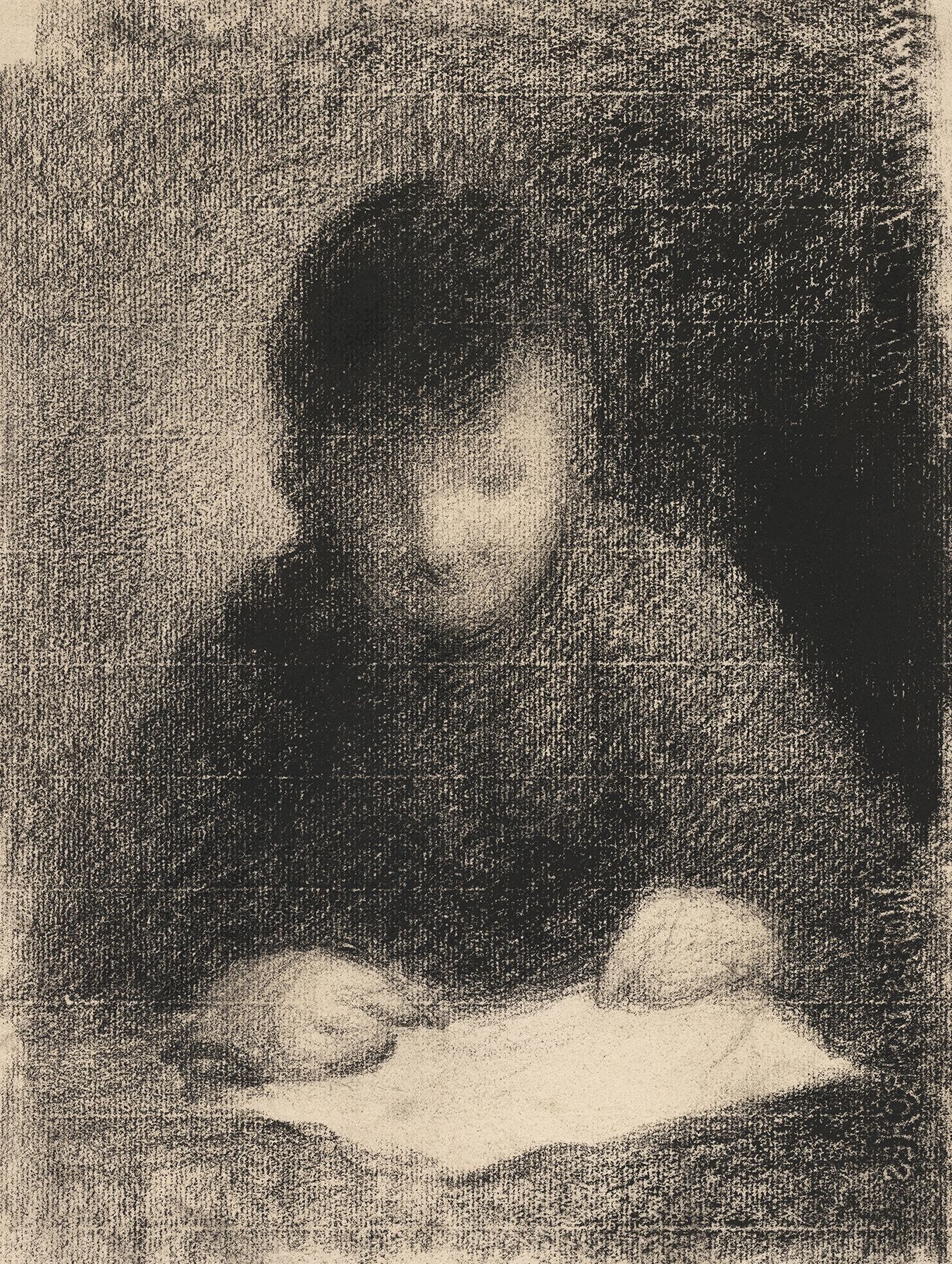 1351x1793 Drawings From The 19th And Early 20th Century Offer Marvellous