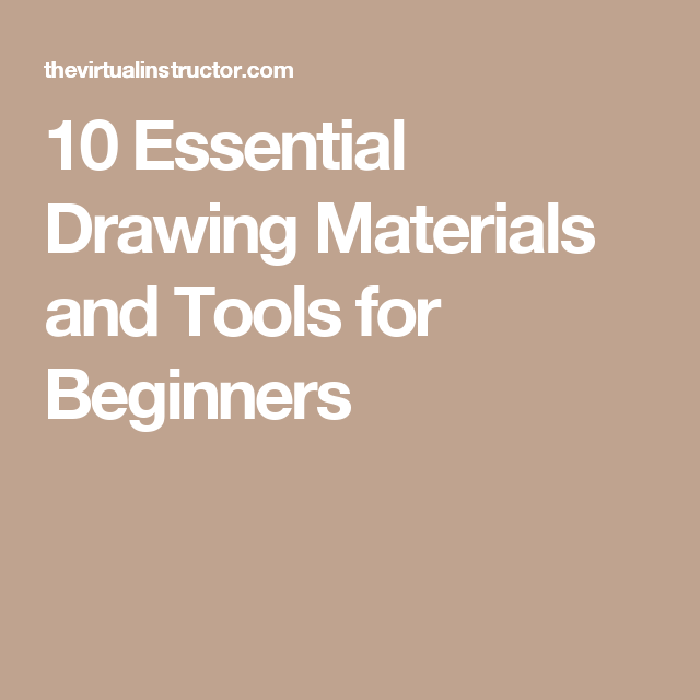 640x640 Matt Fussell Stated In This Post, I'Ll Offer 10 Essential