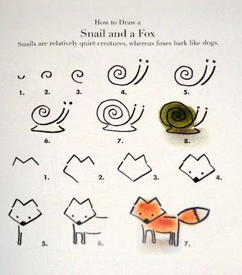 352x400 The Shelf Life A Happy Witch And 99 More Things.several Free