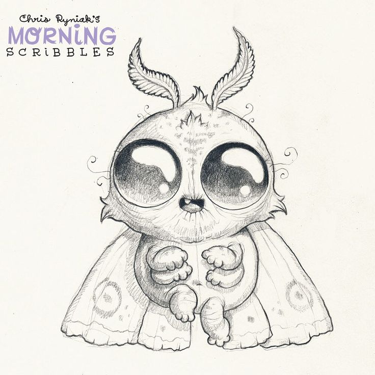 736x736 47 Best Morning Scribbles Images On Drawings, Charts