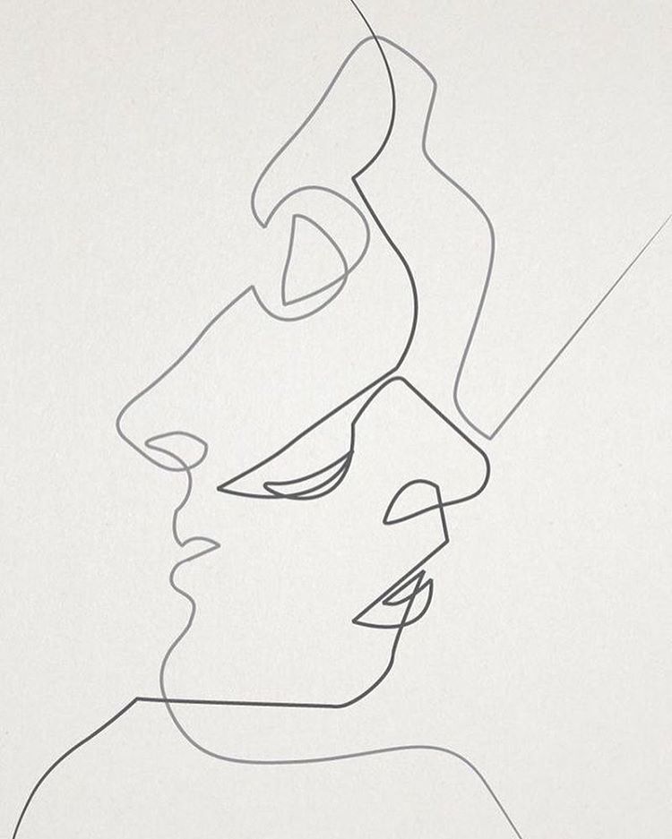 750x937 Drawing Anatomy Art Official (@drawing.anatomy.and.art)