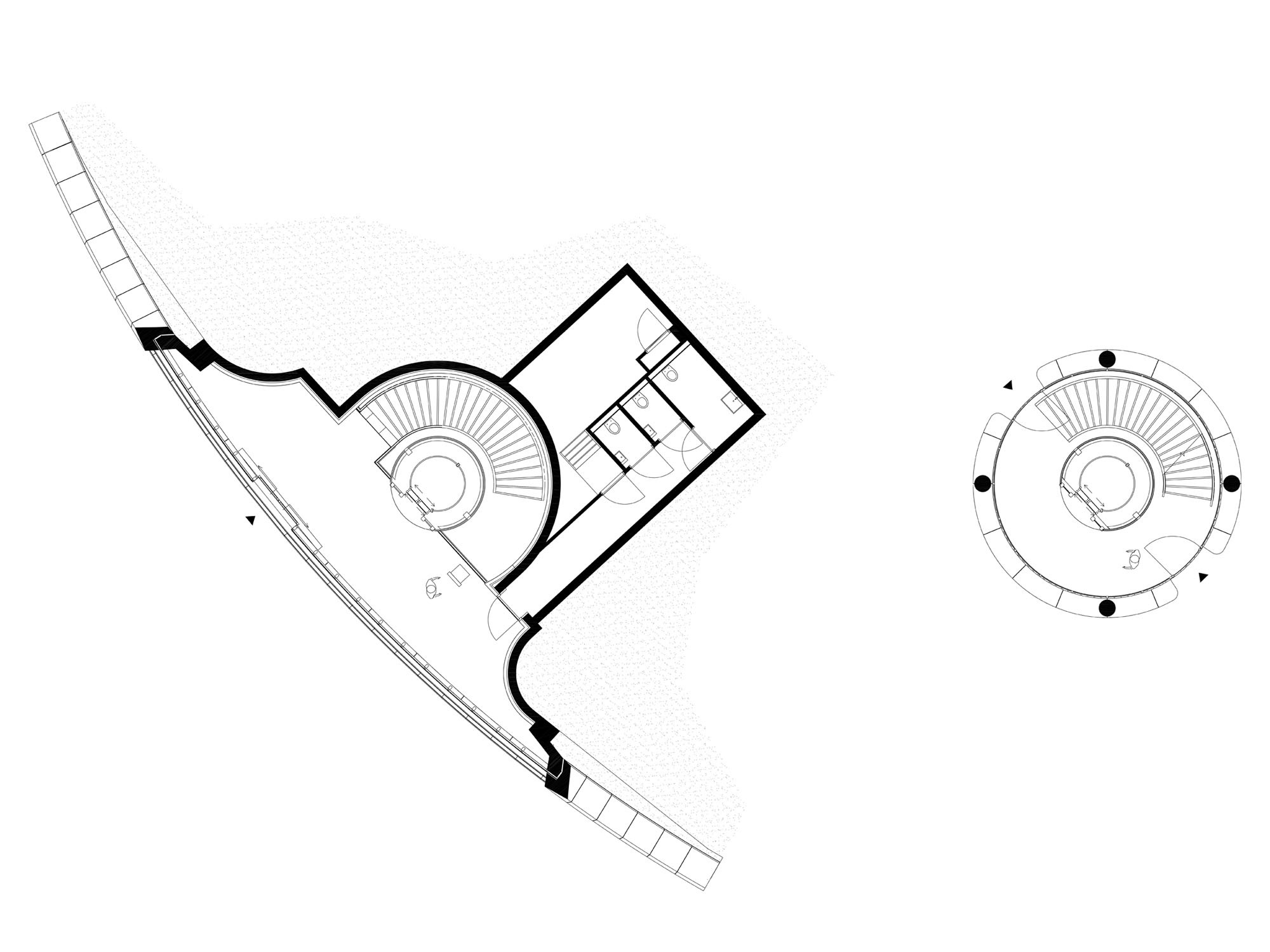 2000x1500 Okra Coastal Defence Katwijk (26) F S I