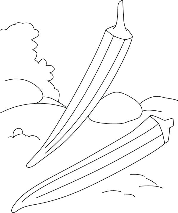 597x714 Red Coloring Pages Baseball Field Coloring Pages For Red Coloring