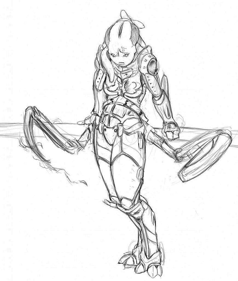 800x942 Cthraza By Okra Oba