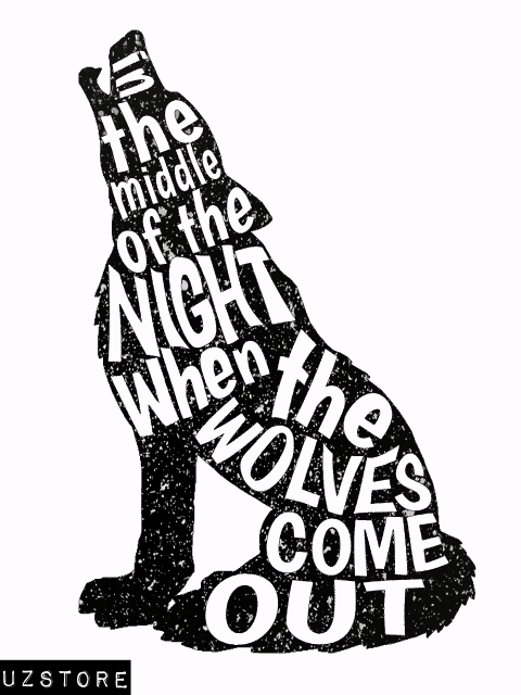 480x640 Haiii, Welcome To My Shop! Mitam Lyrics Uzstore Wolves