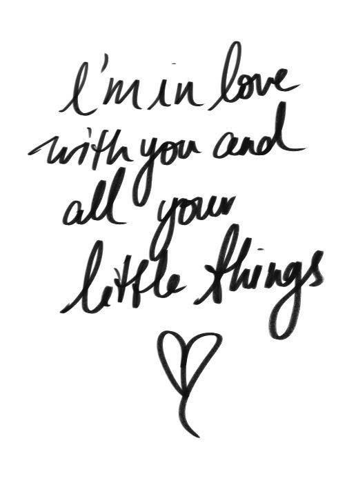 500x700 One Direction Lyrics Drawings Tumblr
