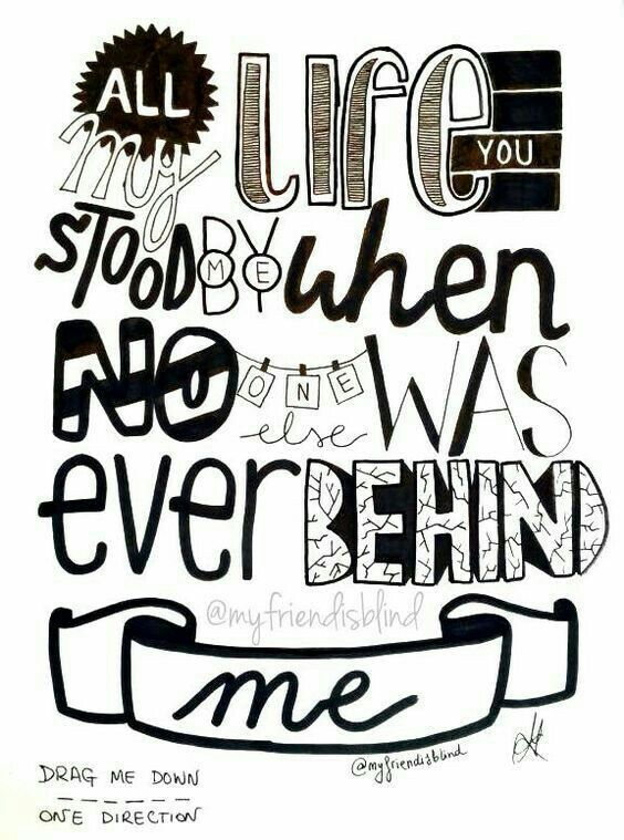 564x759 Pin By Arshiya Styles On One Direction