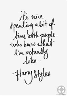 236x331 Tell That To The Guys In My Fifth And Sixth Periods. Harry