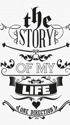 225x400 One Direction Wallpapers Tumblr Wallpapers Wallpaper