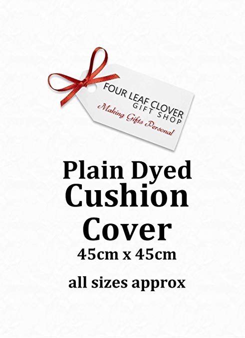 491x679 One Direction Lyrics Cushion Wedding Anniversary Gift