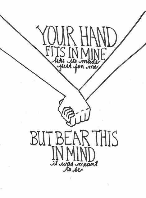 470x640 Guilty Pleasure Can'T Beat A Bit If 1d ) . Love These Lyrics