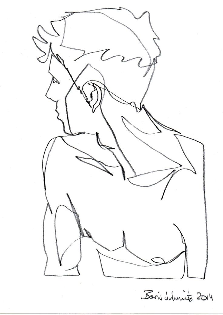 736x1040 Photos Line Art Drawings Of People,