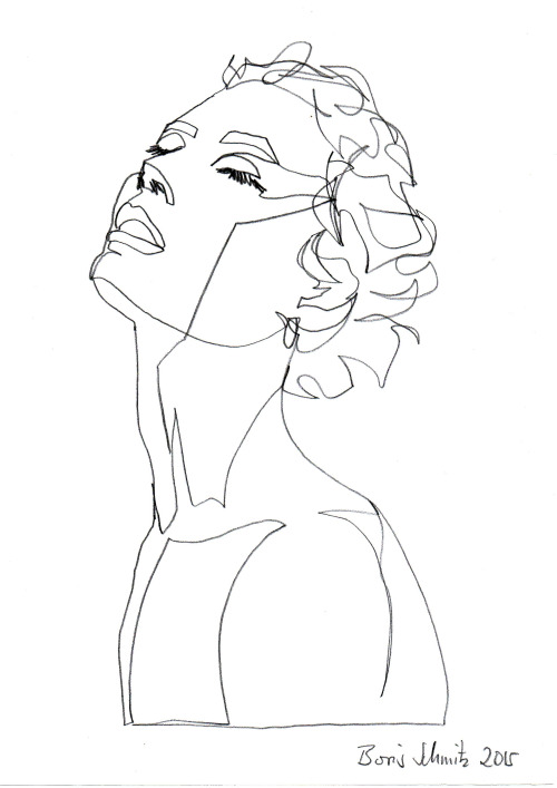 500x707 Boris Schmitz Mhs National Art Honor Society