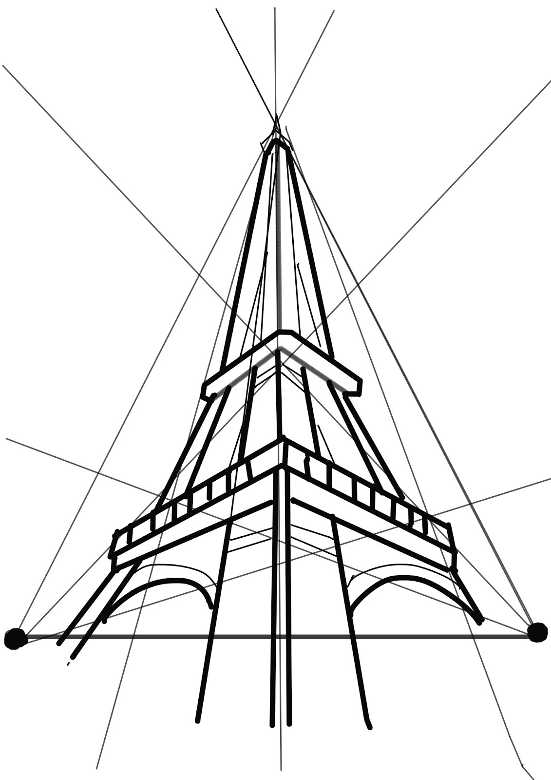 1131x1600 Muhammad Zulhairie Bin Zulkarnai December 2017