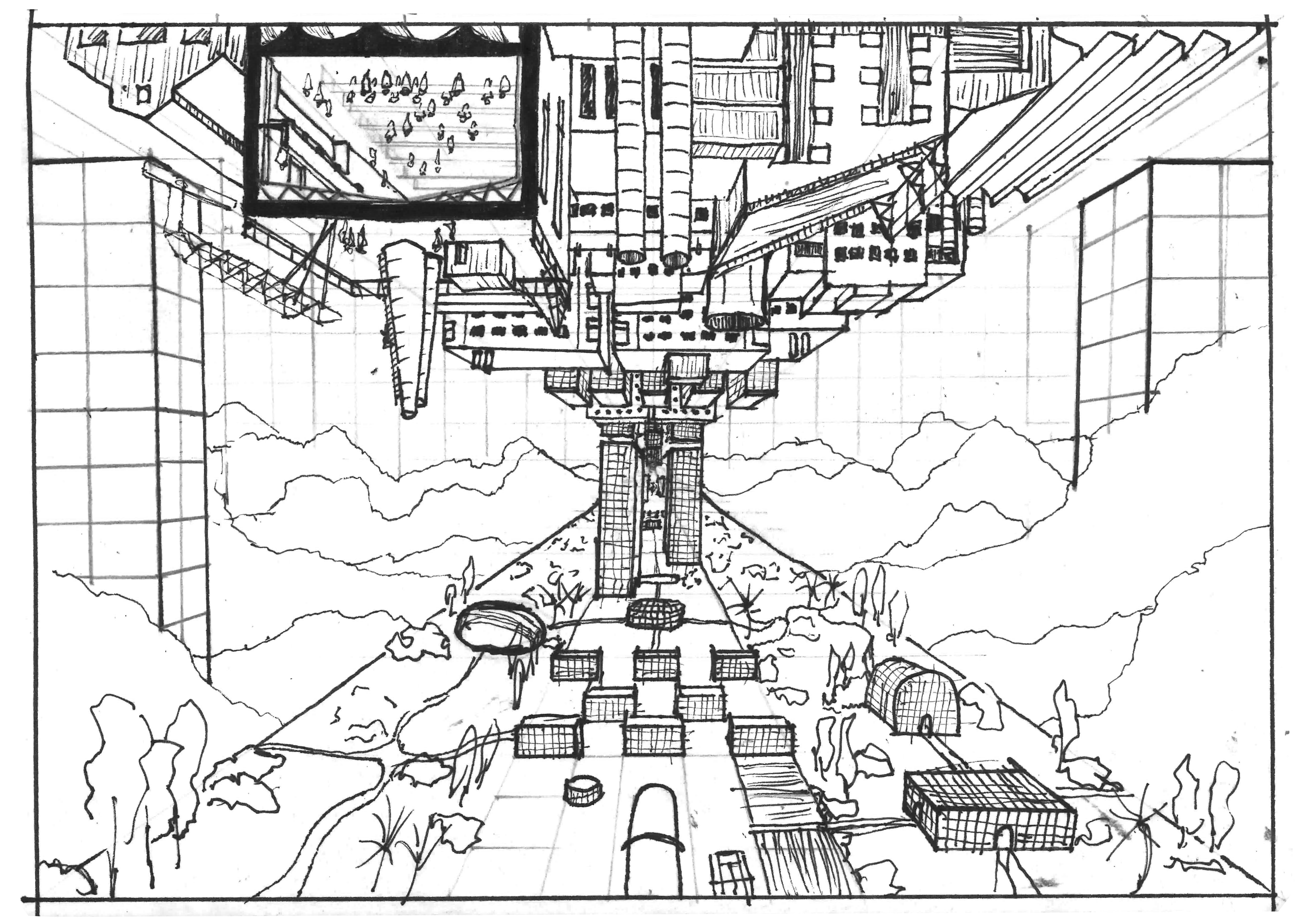 4961x3508 Uncategorized Page 4