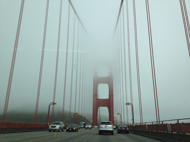 640x480 The Helpful Art Teacher Perspective Drawing 101 Drawing A House