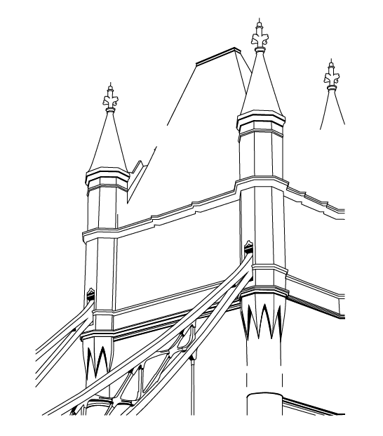 546x621 Design Practice Blog. Sf 2013