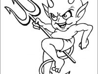 200x150 Only God Can Judge Me Tattoo Designs Tattoo