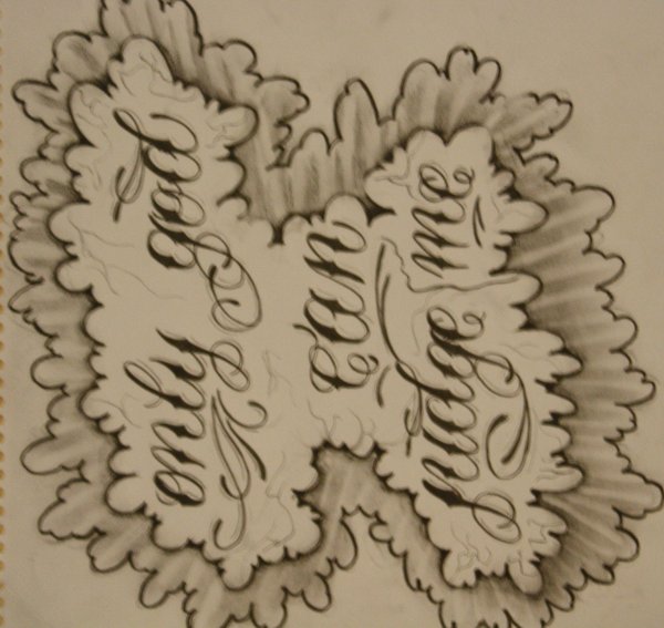 600x567ly God Can Judge Me By Geerty