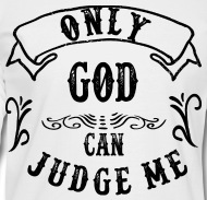 190x183 Judge Long Sleeve Shirts Spreadshirt