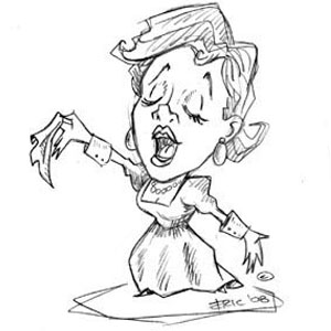 300x300 Gg Arts Law, Clients