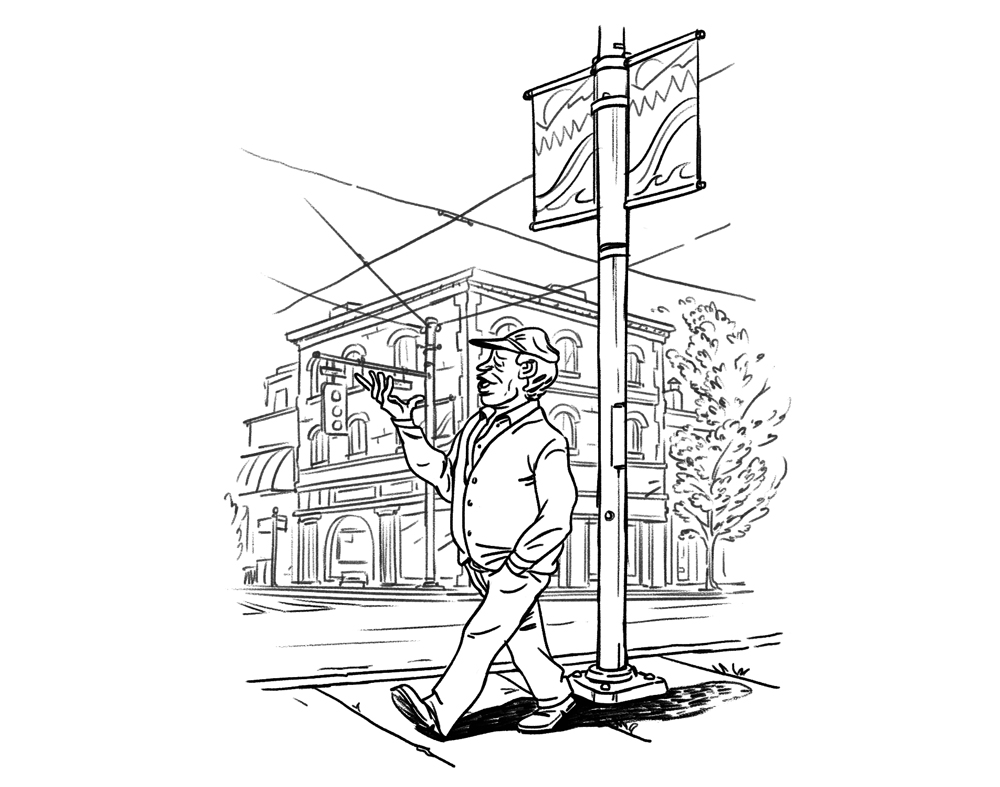 1000x787 Reason To Love Vancouver