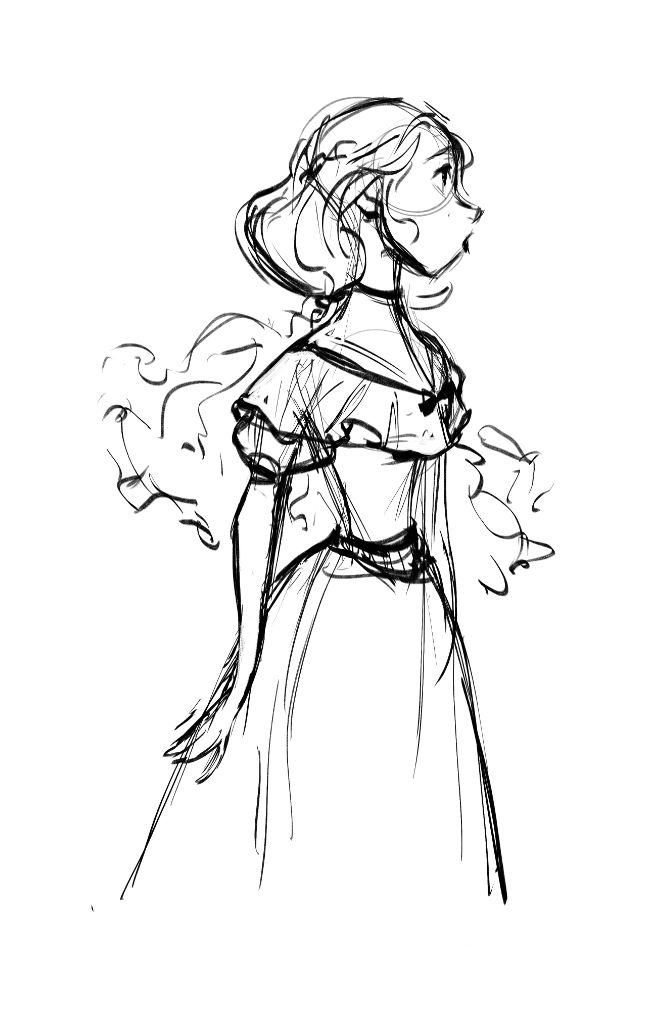 668x1012 74 Best Le Phantome De L'Opera Images On Phantom