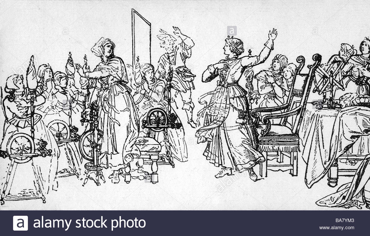 1300x829 Wagner, Richard, 22.5.1813