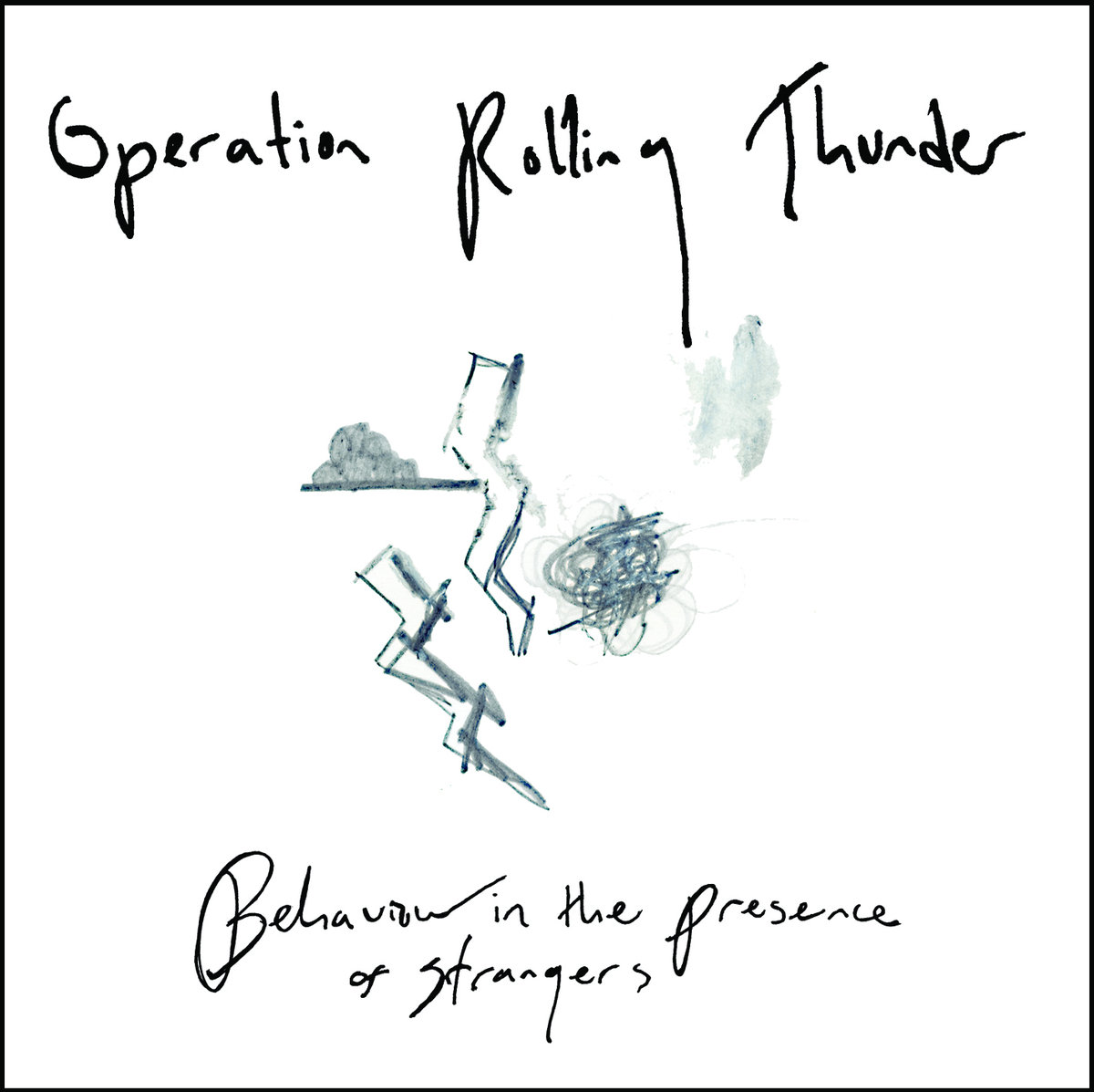 1200x1197 Operation Rolling Thunder