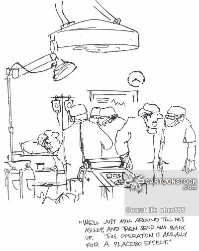 400x503 Surgeon Operating Room Cartoons And Comics