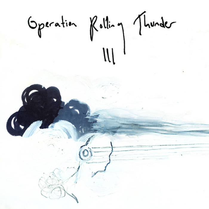 700x700 Operation Rolling Thunder Iii Monkey Killer Records