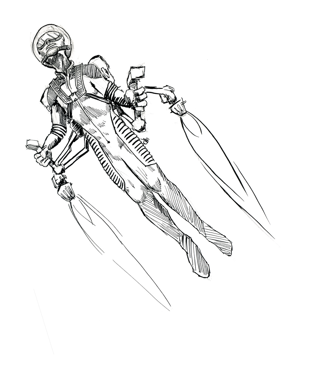 1015x1200 Future Operation Graphite