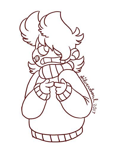 384x500 Opposite Day Tord Drawings Amino