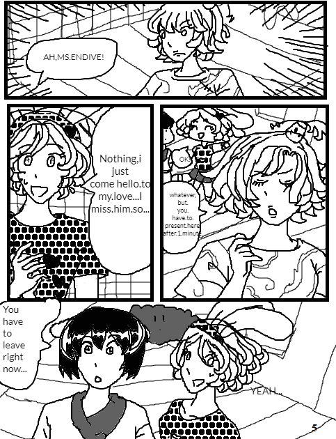 483x630 Opposite.couple.page.5(Vol1) By Banhmichammuoivung