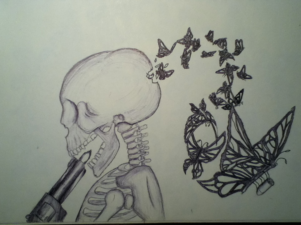 960x720 Wow! I Have A Really Good Talent