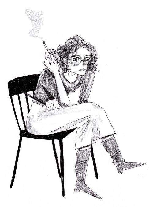 500x674 Order Of The Phoenix