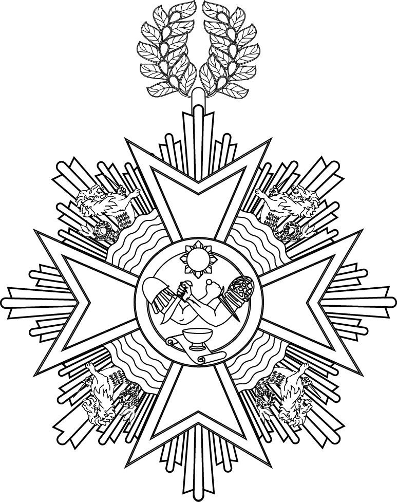 773x977 Order Sikatunaficial Gazette Republic