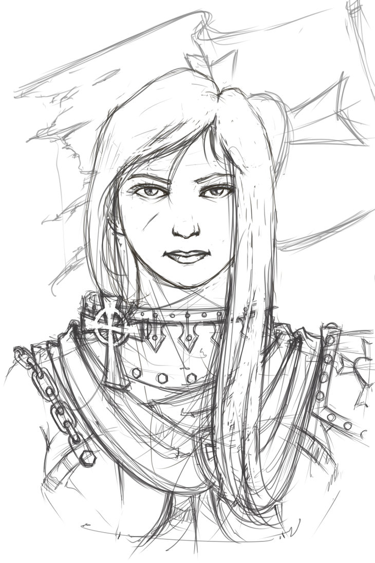 730x1095 Adepta Sororitas