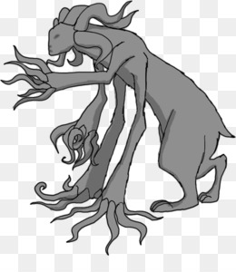 260x300 Free Download A Wrinkle In Time Drawing Digital Art