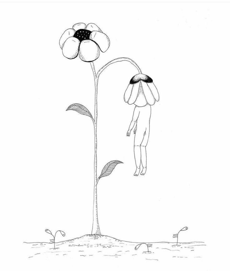 736x868 113 Best An Ordinary Young Man Images On Drawing Ideas