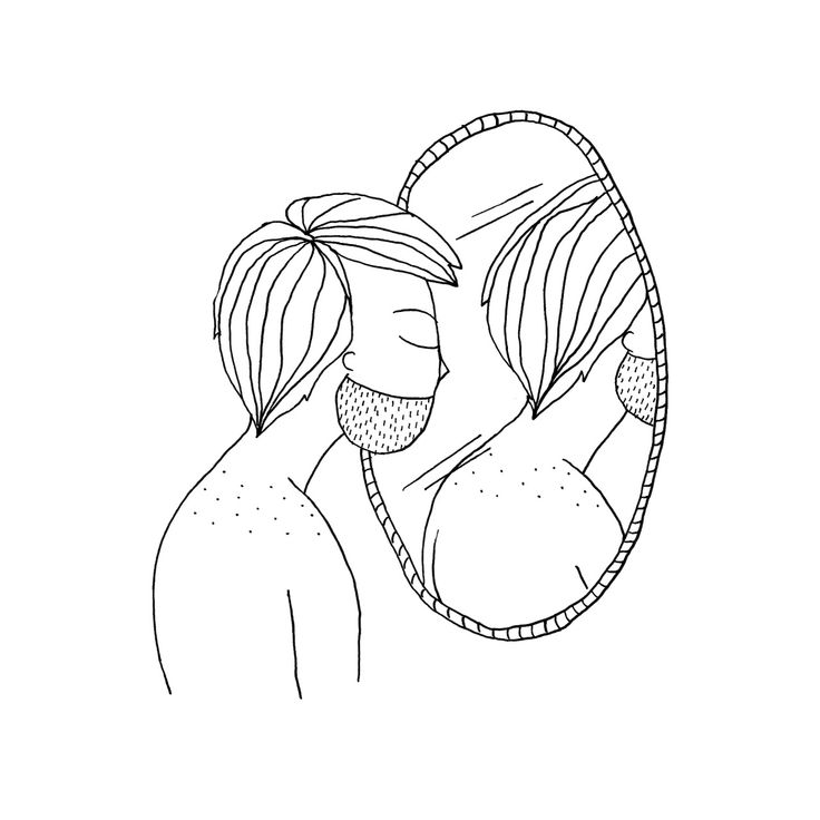 736x736 36 Best The Ordinary Young Man Artwork Images