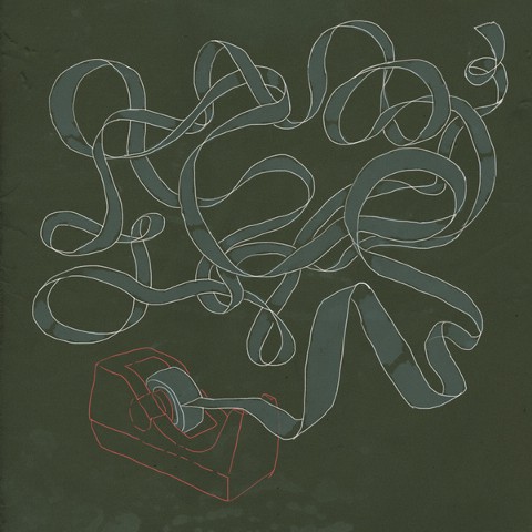 480x480 Ordinary Drawing Medium