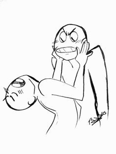 236x314 14 Makeup Organization Ideas Squad, Drawings And Pose