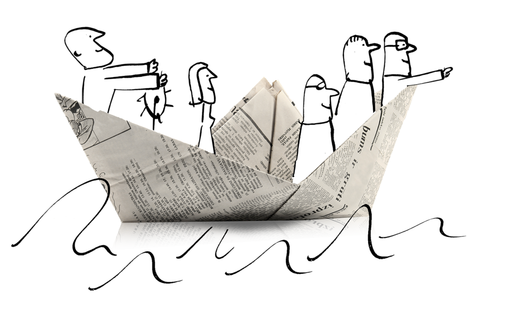 1000x612 Organization Amp People Strategy, Mampa And Transformation Advisory